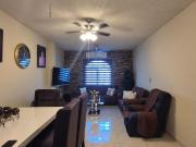 Casa en venta en La Joya INFONAVIT 1er. Sector,...