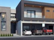 CASA EN VENTA EN LA JOYA LORETO