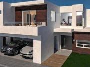 CASA EN VENTA EN LA JOYA LORETO