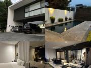 CASA EN VENTA EN LA JOYA MAGNOLIA