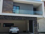 Casa en Venta en La Joya Magnolia