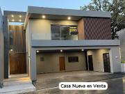 Casa en venta en La Joya Magnolia