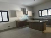 Casa en venta en La Joya Magnolia