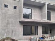 Casa en venta en la Joya Magnolia en Carretera Nacional...