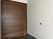 CASA EN VENTA EN LA JOYA PRIVADA MAGNOLIA MONTERREY...