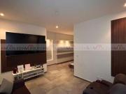 Casa en venta en La Joya Privada Residencial