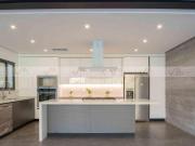 Casa en venta en La Joya Privada Residencial