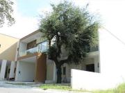 Casa en Venta en La Joya Privada Residencial