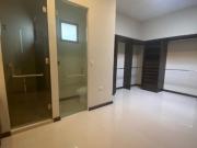 Casa en venta en La Joya Privada Residencial, Cancún,...