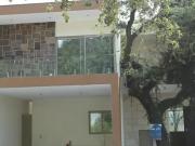 Casa en venta en La Joya Privada Residencial, Monterrey,...