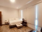 Casa en venta en La Joya Privada Residencial, Monterrey,...