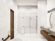 Casa en venta en La Joya Privada Residencial, Monterrey,...