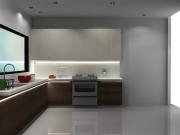 Casa en venta en La Joya Privada Residencial, Monterrey,...