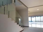 Casa en venta en La Joya Privada Residencial, Monterrey,...
