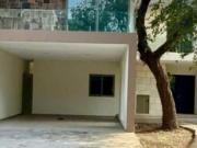 Casa en venta en La Joya Privada Residencial, Monterrey,...