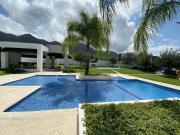 Casa en venta en La Joya Privada Residencial, Monterrey,...