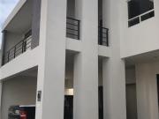 Casa en venta en La Joya Privada Residencial, Monterrey,...