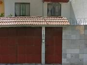 Casa en venta en La Joya, Puebla, Puebla