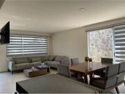 Casa en venta en La Joya, Querétaro