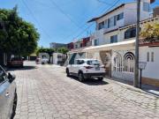 CASA EN VENTA EN LA JOYA QUERETARO 4