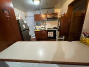 Casa en venta en La Joya, Querétaro