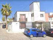 CASA EN VENTA EN LA JOYA, QUER?TARO, INCRE?BLE REMATE...