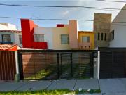 Casa en venta en La Joya, Querétaro, Querétaro