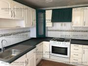 Casa en Venta en La Joya, Querétaro, Querétaro. Jrg 133