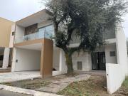 Casa en Venta en La Joya Residencial