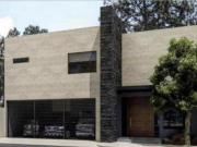 Casa en Venta en La Joya Residencial