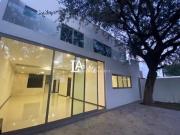 VENTA DE CASA EL URO, LA JOYA