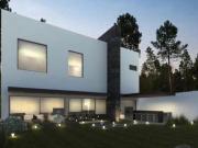 Casa en Venta en La Joya Residencial