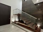 CASA EN VENTA EN LA JOYA RESIDENCIAL
