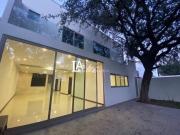 CASA EN VENTA EN RESIDENCIAL LA JOYA