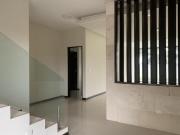 Casa en Venta en La Joya Residencial