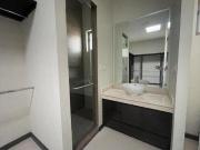 Casa en Venta en La Joya Residencial