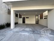 Casa en Venta en La Joya Residencial Cumbres Mty