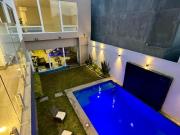 Casa en venta en La Joya Residencial en Monterrey