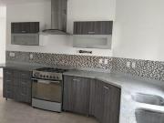 Casa en venta en la Joya Residencial en Playa del...