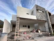 Casa en Venta en La Joya Residencial, Monterrey NL