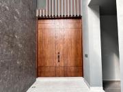 Casa en Venta en La Joya Residencial, Monterrey NL