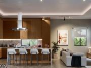 Casa en Venta en La Joya Residencial, Monterrey NL