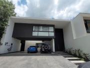 Casa en Venta en La Joya Residencial, Monterrey NL