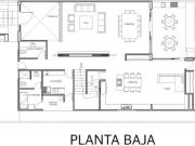 Casa en Venta en La Joya Residencial, Monterrey NL