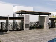 Casa en venta, en La Joya, Santa Fe