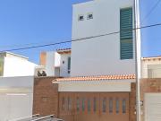 Casa En Venta En La Joya Santiago De Querétaro
