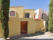 CASA EN VENTA EN LA JOYA, SANTIAGO DE QUERÈTARO REMATE...