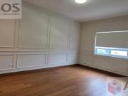 CASA EN VENTA EN LA JOYA SECTOR CALANDRIA