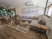 Casa en venta en La Joya, Solidaridad, Quintana Roo