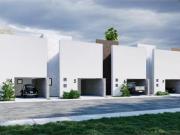 Casa en Venta en La Joya, Torreón, Coahuila de Zaragoza